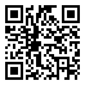 观看视频教程《经济生活均衡价格类题目解题方法》高三政治-西安中学-肖晓锋-陕西省首届微课大赛的二维码