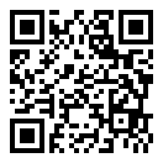 观看视频教程七年级历史优质课视频上册《北魏孝文帝改革》宋老师的二维码