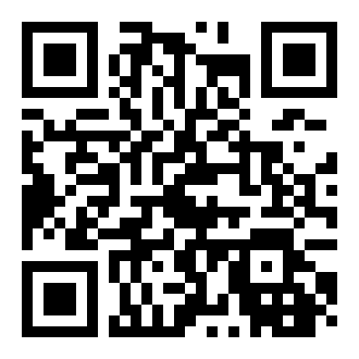 观看视频教程《numbers》_傅春敏新课程优质课展示的二维码