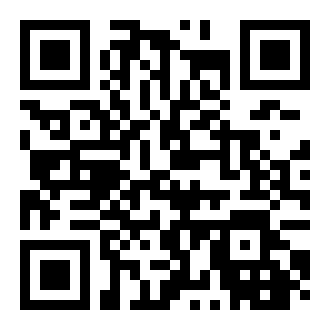 观看视频教程《第22课　祖国统一大业》人教版高一历史必修一教学视频-安徽安庆市_潜山县-杨张根的二维码