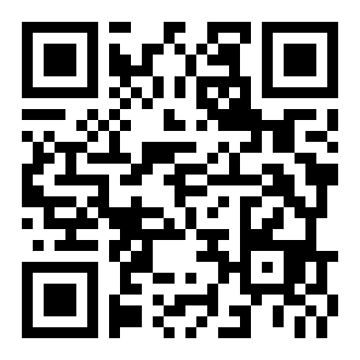 观看视频教程《unit2it’sthin》_苏梅优质课案例教学实录的二维码