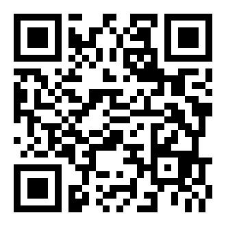 观看视频教程《numbers》_陈静华优质课案例教学实录的二维码