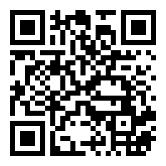 观看视频教程《灿烂的青铜文明》课堂实录（2012年南昌全国历史教学评比-初中A组01南昌：卢军）.wmv的二维码