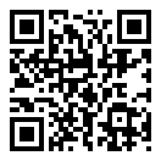 观看视频教程英语―一年级上册―Numbers―北师大课标版―汤斌英―民众三民学校的二维码