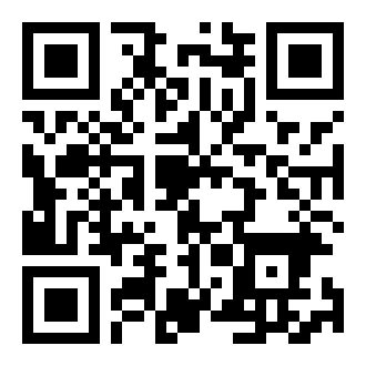 观看视频教程《第一次世界大战》人教版九年级历史-金水区第一中学 -徐刘明的二维码