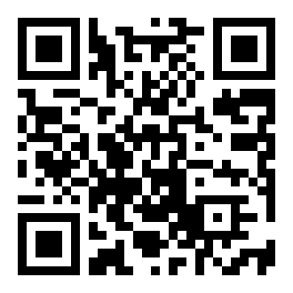 观看视频教程《第一次世界大战》人教版九年级历史-省实验中学-李光伟的二维码