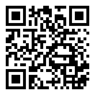 观看视频教程人教2011课标版物理九年级15.3《串联和并联》教学视频实录-高德权的二维码