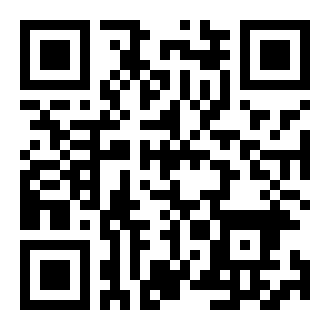 观看视频教程《第一次世界大战》人教版九年级历史-郑州市第106中学-刘丽的二维码