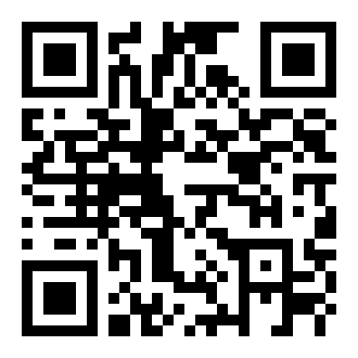 观看视频教程《第一次世界大战》人教版九年级历史-新密市城关镇一初中-杜景阳的二维码