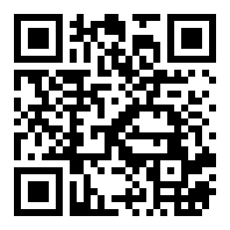 观看视频教程《“大危机”与“新政”》北师大九年级历史-李秀丽的二维码