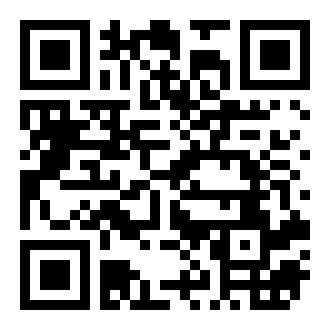 观看视频教程《第一次世界大战》人教版九年级历史-中牟县第四初级中学-宋智霞的二维码