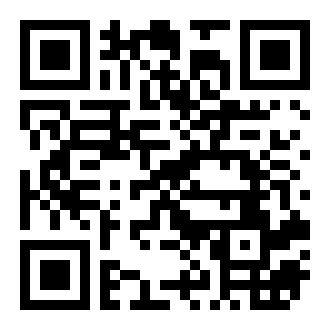 观看视频教程初中历史人教版九上《大河流域──人类文明的摇篮》天津王敏的二维码