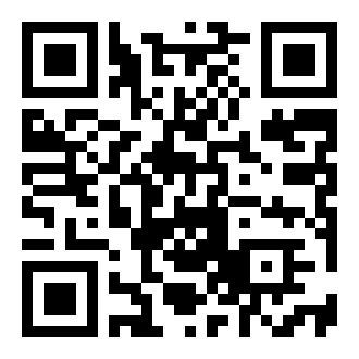 观看视频教程初中历史人教版九上《大河流域──人类文明的摇篮》天津王晓艳的二维码