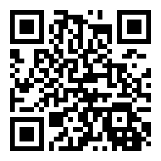 观看视频教程英语―一年级上册―numbers―北师大课标版―汤斌英―民众3民学校的二维码