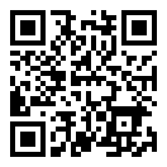 观看视频教程《传说时代的文明曙光》优质课实录（北师大版历史七上，广东省佛山市南海区石门实验学校：庄根玲）的二维码