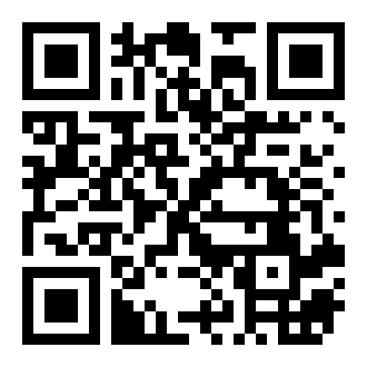 观看视频教程《北方的民族汇聚》优质课实录（北师大版历史七上，广东省佛山市顺德区养正西山学校：周圣曼）的二维码