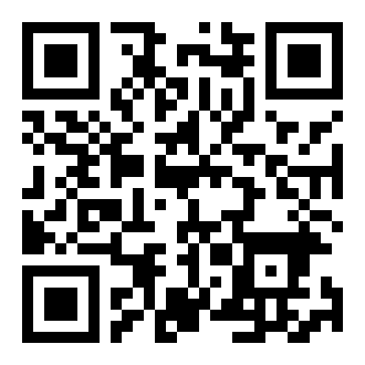 观看视频教程英语―一年级上册―Numbers―北师大课标版―汤斌英―民众三民学校的二维码