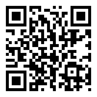 观看视频教程《化学方程式》优质课（北师大版化学九年级第七章第2节，徐素侠）的二维码