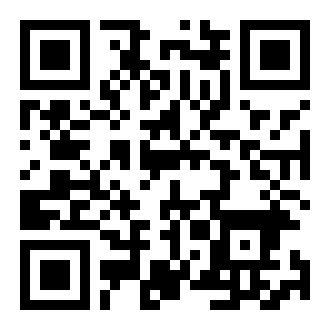 观看视频教程《化学方程式》优质课（北师大版化学九年级第七章第2节，田薇）的二维码