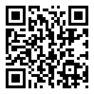 观看视频教程《化学方程式》优质课（北师大版化学九年级第七章第2节，张琳）的二维码