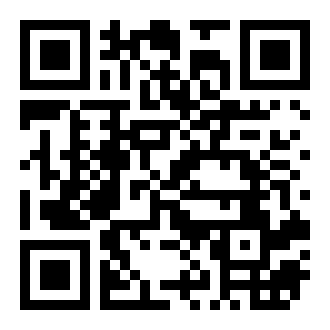 观看视频教程《化学方程式》优质课（北师大版化学九年级第七章第2节，张一平）的二维码