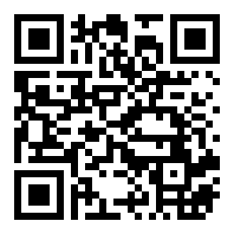 观看视频教程人教版七年级历史上册《中华文化的勃兴（一）》教学视频,辽宁省的二维码