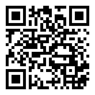 观看视频教程《化学方程式》优质课（北师大版化学九年级第七章第2节，杨金辉）的二维码