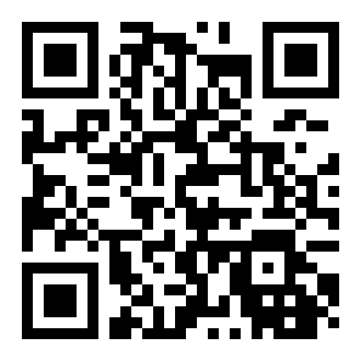 观看视频教程高一政治《人民代表大会制度》深圳第二高古永忠的二维码