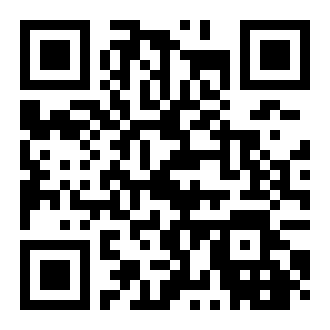 观看视频教程人教版七年级历史上册《中华文化的勃兴（一）》教学视频,江苏省的二维码