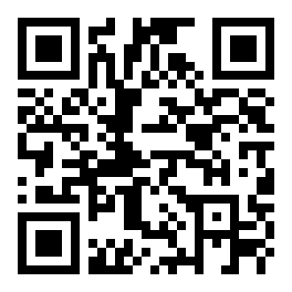 观看视频教程英语―一年级下册―shapes―北师大课标版―卢云―坦洲七村小学(1)的二维码