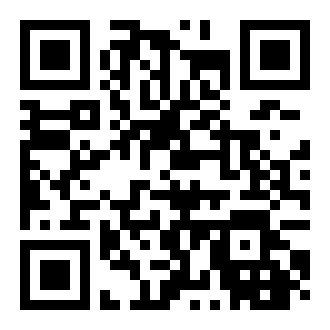 观看视频教程高一政治优质课展示《社会主义市场经济的基本特征》二的二维码