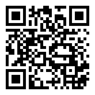 观看视频教程英语―一年级下册―shapes―北师大课标版―卢云―坦洲七村小学的二维码