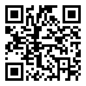 观看视频教程《化学方程式》优质课（北师大版化学九年级第七章第2节，张立平）的二维码