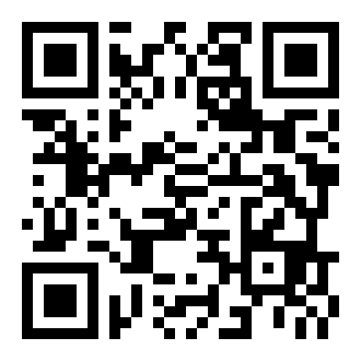 观看视频教程高一政治优质课展示《新时代的劳动者》的二维码