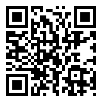 观看视频教程高一政治优质课展示《传统文化的继承》的二维码