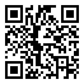 观看视频教程高一政治优质课展示《社会主义市场经济的基本特征》（二）的二维码