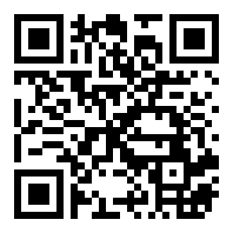 观看视频教程高一政治 我国公民的政治参与 复习课教学视频的二维码