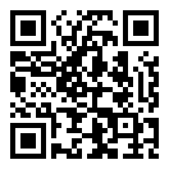 观看视频教程《新时代的劳动者》人教版高一政治，郑州一〇六中学：牛婷婷的二维码