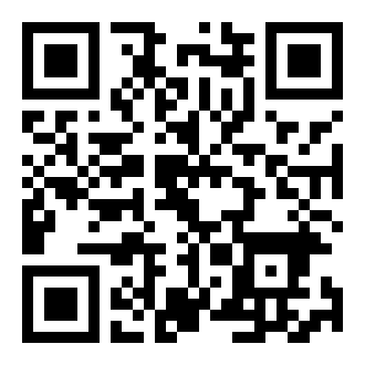 观看视频教程《推动社会进步的科技成就》优质课实录（北师大版历史七下，黑龙江省大庆市喇嘛甸中学：陈丽娟）的二维码