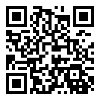 观看视频教程《新时代劳动者》人教版高一政治，郑州回中：陈洪涛的二维码