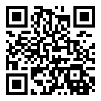 观看视频教程人教课标版-2011化学九下-8.3《金属资源的利用和保护》课堂教学视频-郭欣欣的二维码