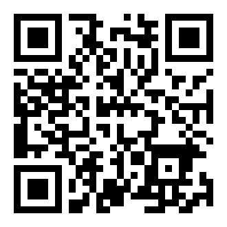 观看视频教程《宋代的社会生活》优质课实录（川教版历史七下，宜春市第八中学：仇希婧）的二维码