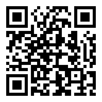 观看视频教程《明清抗击外国侵略的英勇斗争》优质课实录（北师大版历史七下，陕西省西安市第四十八中学：何利）的二维码