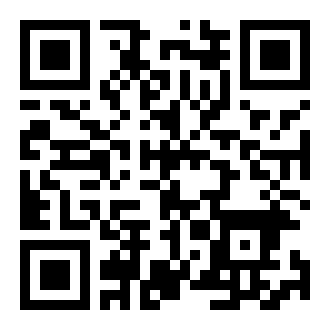 观看视频教程人教课标版-2011化学九下-8.1《金属材料》课堂教学视频-张淼的二维码