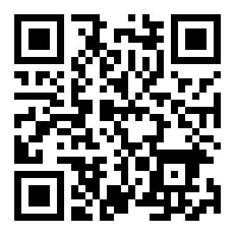 观看视频教程人教课标版-2011化学九下-8.1《金属材料》课堂教学视频-周复职的二维码