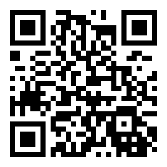 观看视频教程英语―一年级上册―numbers―北师大课标版―汤斌英―民众3民学校的二维码