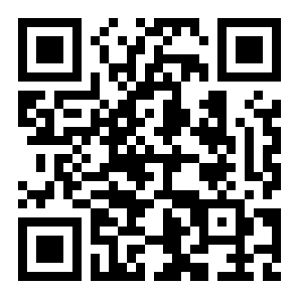 观看视频教程人教课标版-2011化学九下-8.1《金属材料》课堂教学视频-杨老师的二维码