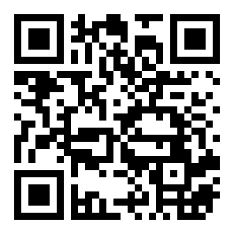 观看视频教程人教课标版-2011化学九下-8.1《金属材料》课堂教学视频-赵友谊的二维码