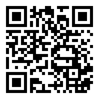 观看视频教程人教版初中思想品德九年级《基本国策-对外开放》名师微型课 北京闫温梅的二维码