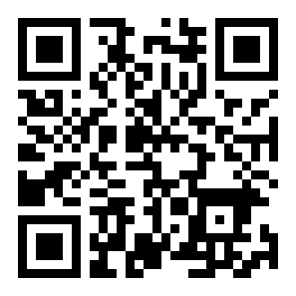 观看视频教程英语―一年级下册―shapes―北师大课标版―卢云―坦洲七村小学(1)的二维码